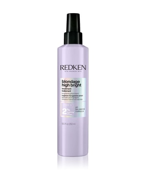 Redken blondage high bright Haarlotion 250 ml