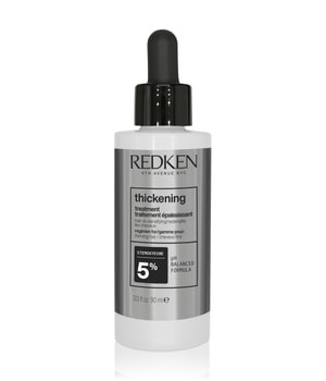 Redken Cerafill Retaliate Stemoxydine Leave-in-Treatment 90 ml