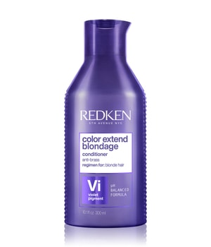 Redken Color Extend Blondage Conditioner 300 ml