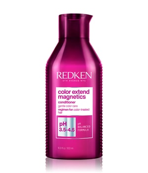 Redken Color Extend Magnetics Conditioner 500 ml