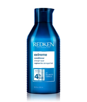 Redken Extreme Conditioner 500 ml