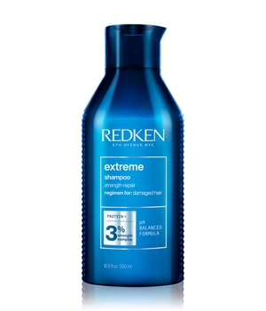 Redken Extreme Haarshampoo 500 ml