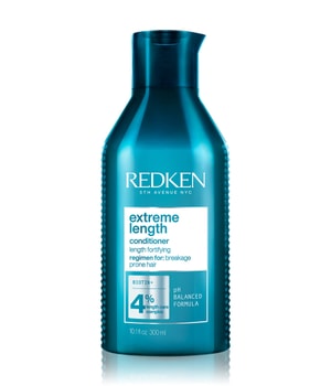 Redken Extreme Length Conditioner 300 ml