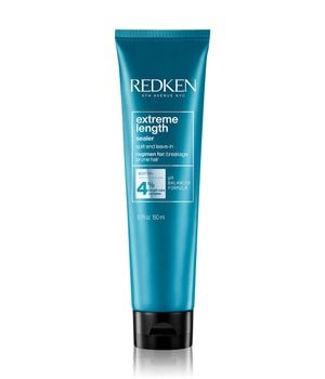 Redken Extreme Length Sealer Haarlotion 150 ml