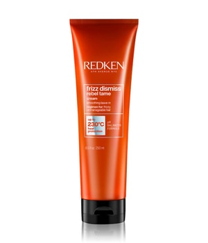 Redken Frizz Dismiss Rebel Tame Leave-in-Treatment 250 ml