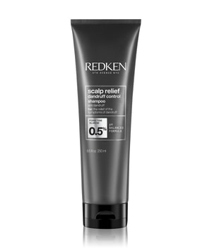 Redken Scalp Relief Dandruff Control Kopfhautpflege 250 ml