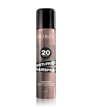 Redken Styling Anti-Frizz 20 Haarspray 250 ml