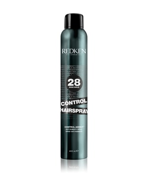 Redken Styling Control 28 Haarspray 400 ml