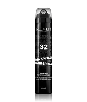 Redken Styling Max Hold 32 Haarspray 300 ml