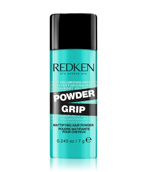 Redken Styling Powder Grip Haarpuder 7 g