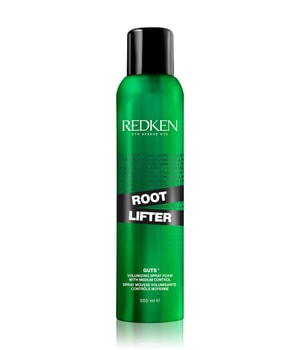 Redken Styling Root Lifter Schaumfestiger 300 ml