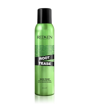 Redken Styling Root Tease Haarspray 250 ml