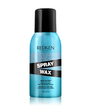 Redken Styling Spray Wax Haarwachs 150 ml