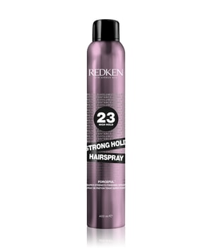 Redken Styling Strong Hold 23 Haarspray 400 ml