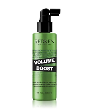 Redken Styling Volume Boost Volumenspray 250 ml