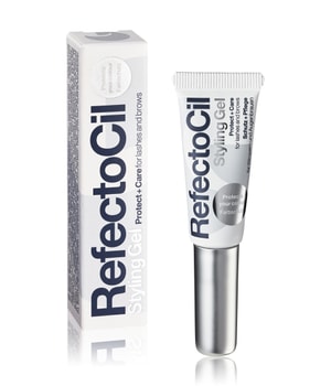 RefectoCil Styling Gel Augenbrauengel 9 ml