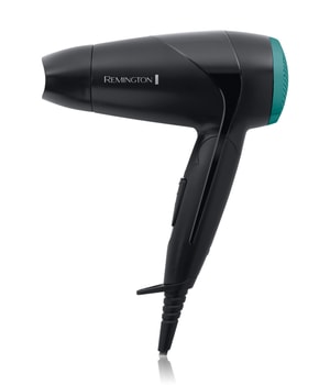 Remington On The Go D1500 Haartrockner 1 Stk