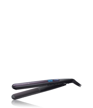 Remington PRO-Sleek & Curl S6505 Glätteisen 1 Stk