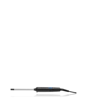 Remington Pro Tight Curl Wand CI6X10 Lockenstab 1 Stk