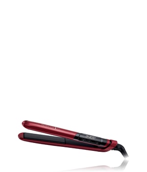 Remington Silk Straightener S9600 Glätteisen 1 Stk