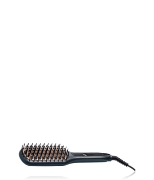 Remington Straight Brush CB7400 Glätteisen 1 Stk