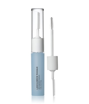 Revitalash Lash & Brow Masque Wimpernpflege 5 ml