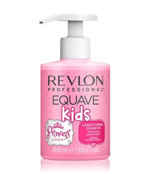 Revlon Professional Equave Kids Princess Haarshampoo 300 ml