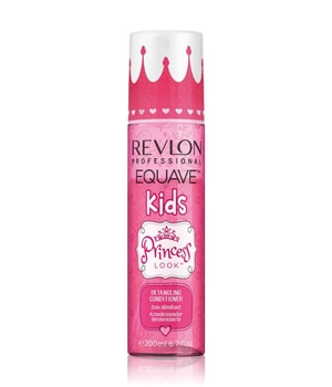 Revlon Professional Equave Kids Princess Look Conditioner 200 ml