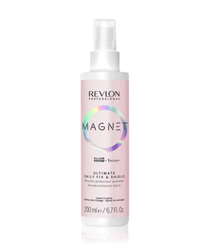 Revlon Professional Magnet Daily Fix & Shield Haarspray 200 ml