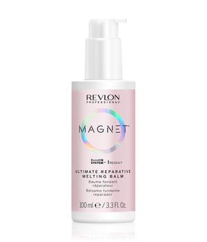 Revlon Professional Magnet Reparative Melting Balm Haarkur 100 ml