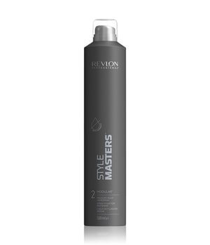 Revlon Professional Style Masters Modular Haarspray 500 ml