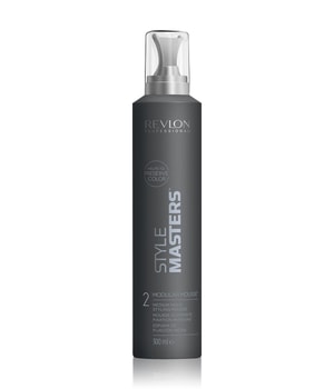 Revlon Professional Style Masters Modular Schaumfestiger 300 ml