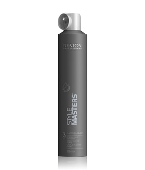 Revlon Professional Style Masters Photo Finisher Haarspray 500 ml