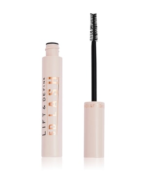 REVOLUTION 5D Lash Mascara Mascara 14 ml Schwarz