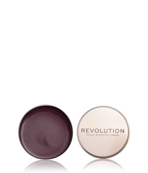 REVOLUTION Balm Glow Cremerouge 32 g Dunkelrot