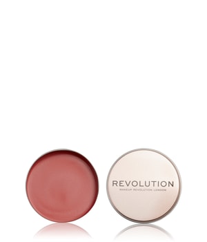 REVOLUTION Balm Glow Cremerouge 32 g Orange