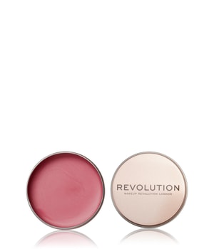 REVOLUTION Balm Glow Cremerouge 32 g Rosa