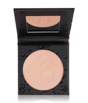 REVOLUTION Batman Bat Highlighter 6.5 g Nude