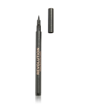 REVOLUTION Catwomen Cateye Eyeliner 1.34 ml