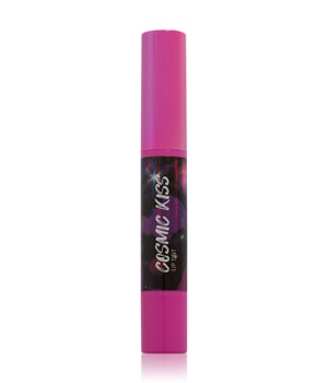 REVOLUTION Cosmic Trip Lip Tint Lippenbalsam 2.2 g Braun