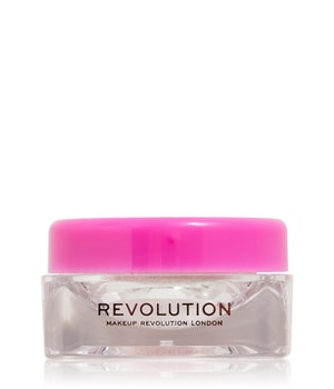 REVOLUTION Cosmic Trip Space Flakes Lidschatten 1.6 g Pink