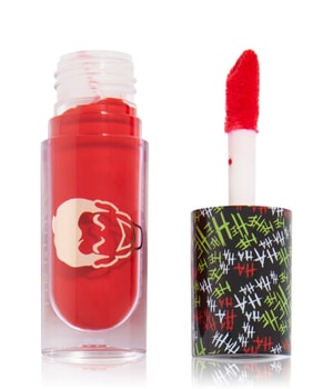 REVOLUTION Joker Smile Lipgloss 4.3 ml