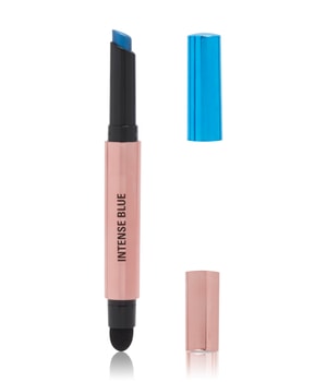 REVOLUTION Lustre Wand Shadow Stick Fancy Lidschatten 1.6 g Blau