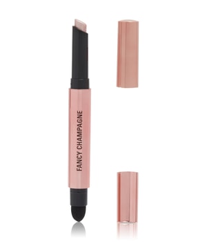 REVOLUTION Lustre Wand Shadow Stick Fancy Lidschatten 1.6 g Grau