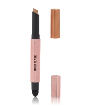 REVOLUTION Lustre Wand Shadow Stick Fancy Lidschatten 1.6 g Hellbraun