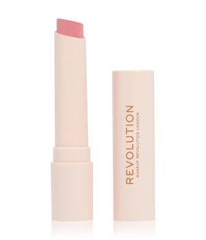 REVOLUTION Pout Balm Lippenbalsam 2.5 g Rosa