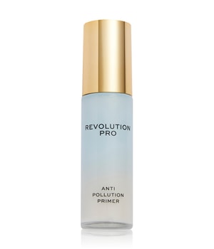 REVOLUTION PRO Anti-Pollution Primer Primer 30 ml