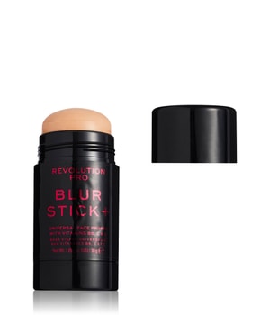 REVOLUTION PRO Blur Stick Plus Primer 30 ml