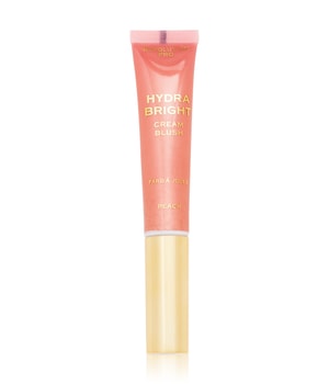 REVOLUTION PRO Hydra Bright Cream Blush Cremerouge 12 ml Nude