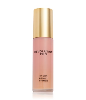 REVOLUTION PRO Hydra Bright Primer Primer 30 ml